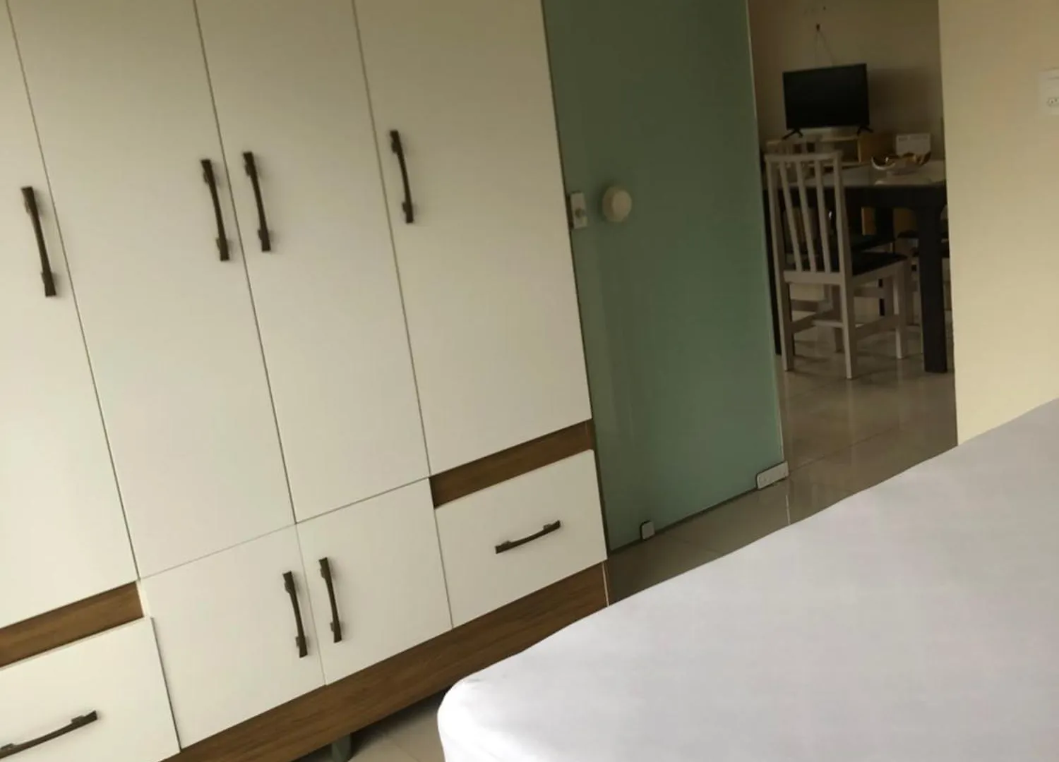 شقة Casa Armacao Da Piedade جوفيرنادور سيلسو راموس البرازيل