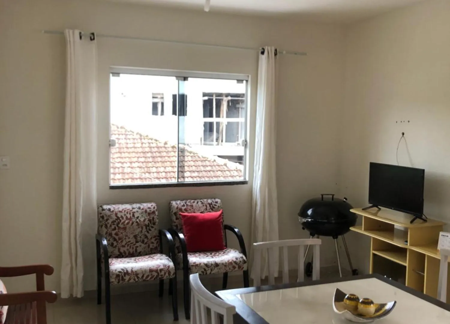 شقة Casa Armacao Da Piedade جوفيرنادور سيلسو راموس