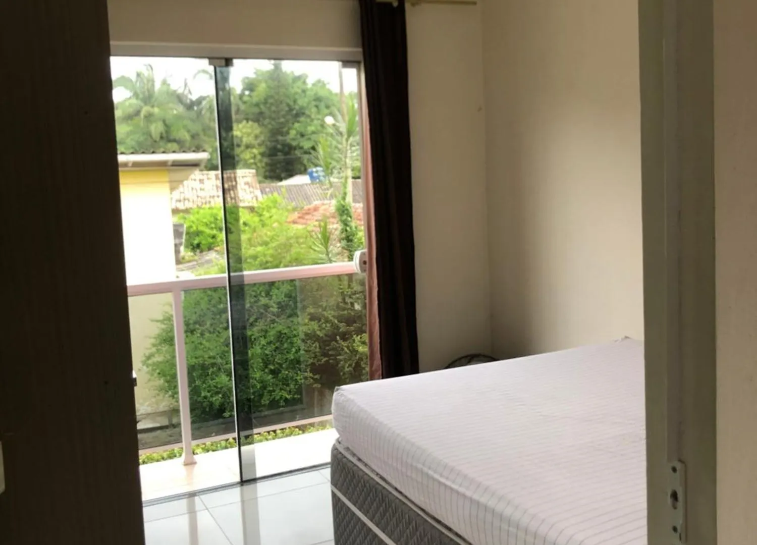Apartament Casa Armacao Da Piedade Governador Celso Ramos